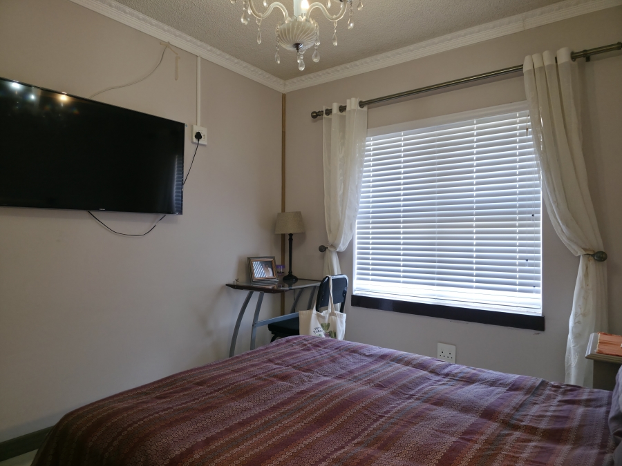 3 Bedroom Property for Sale in Ferreira Town Eastern Cape